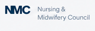 NMC - 