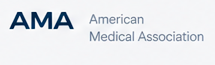 AMA - 