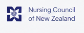 NCNZ - 