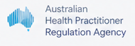 AHPRA - 