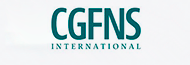 CGFNS - 