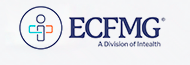 ECFMG - 